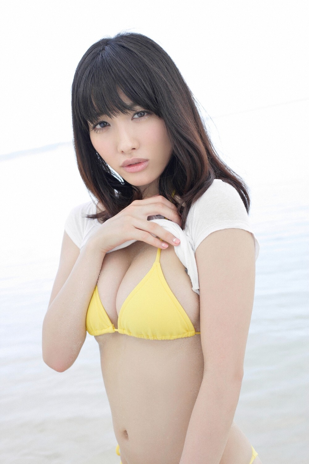 [ys-web] 2013.02.27 vol.542